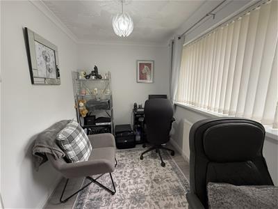 Picture 27
